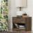 Holland 1 Drawer Nightstand-1487570043