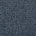 Blue Chenille