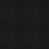 Onyx is out of stock selected