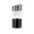 6oz. Glass Single Oil / Vinegar Cruet