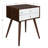 Ottman 18'' W Nightstand-1418812833