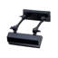 Chawton Picture Light-1883000588-1883000689