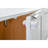 Rev-A-Shelf Rev-A-Lock Magnetic Child Safe Cabinet Security System