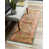 Runner 2'7" x 13'1" selected