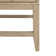 Emmeline 72'' Double Bathroom Vanity with Top