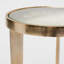Jan Glass End Table-543388018-543388017