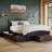 Elliana Solid Wood Slat Storage Bed-87198465-81970999