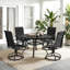 Patio Dining Armchair-1119355540
