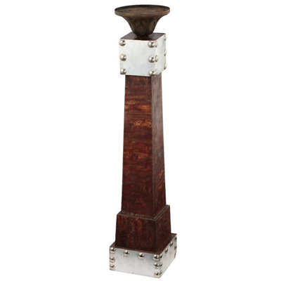 Tabletop Candlestick