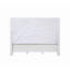 Katia Linen, E. Bed