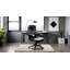 Chaise de bureau ergonomique Mayfair