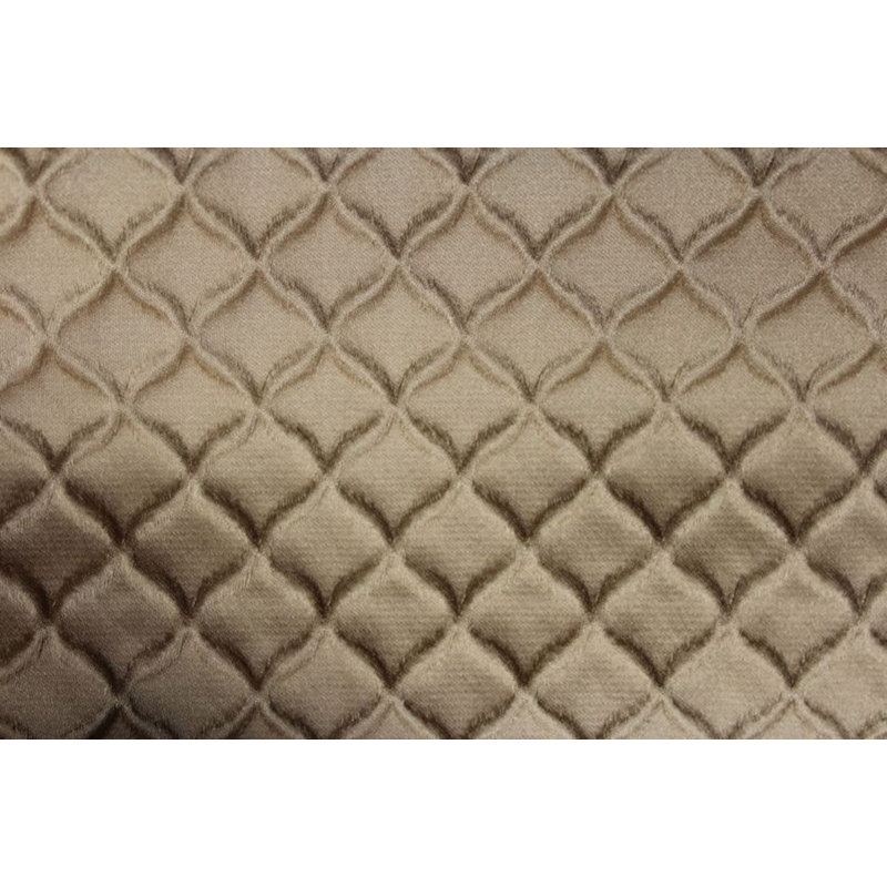 Tissu, Taupe