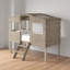Lit simple mezzanine-1370072374