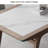 Rosanno-2101391768