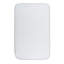 Aspen Bath Rug-43356641