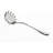 Stainless Steel Serving Piece