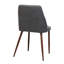 Chaise d'appoint Dodrill-25635114-25635113