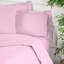 Ensemble de housse de couette-121411262-121411263