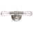 Zullo Steel Armed Sconce