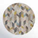 Binada Handmade Rug