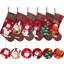 Polyester Stocking