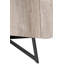 Angeliah 120cm Sideboard-111122259