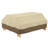 Paulding Outdoor Patio Table Cover