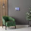 Life's A Climb - Wrapped Canvas Print-1104213843