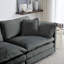 Repose-pieds en chenille-1923762099