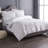 All Season Polyester Down Alternative Comforter-18663101