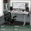 Bureau rectangulaire Mariliva-1493024345-1529688250-1493024344