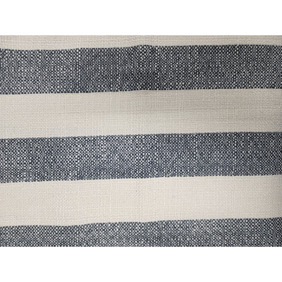 26" x 14" Throw Pillow