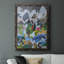 «High Sierras» par Coco Good, reproduction sur toile-88379619-88379622