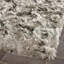 Marius Solid Colour Hand Woven Area Rug-10714077