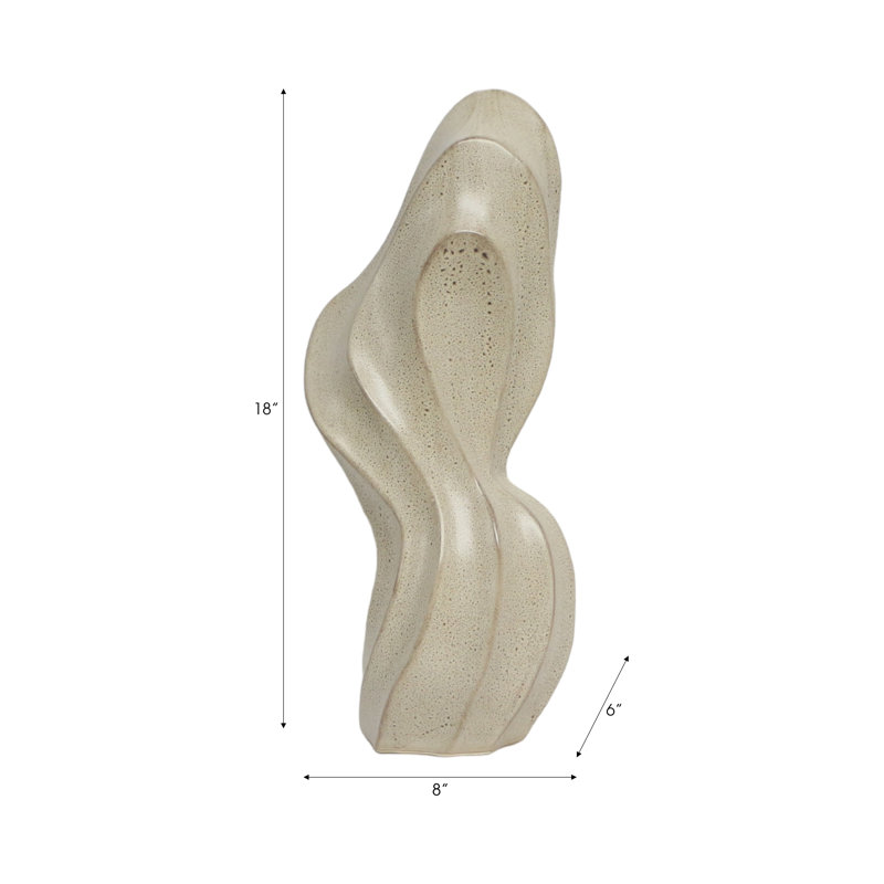 18 po statuaire Thelmar