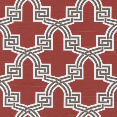 Tissu Stockwell