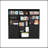 Britnai Etagere Storage Bookcase