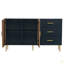 Buffet Modern-1689282496