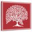 Arbre Harnek Tribal Warli-109215222