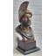 Figurines et sculptures Bakar