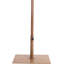 Belize Steel Patio Umbrella Base-100847307