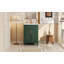 Meuble-lavabo 24 po avec lavabo supérieur-1615448403