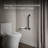 Traditional Grab Bar-92644146-92644150