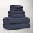 Maven Plush Mulit-Size Set-628431992