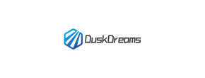 DuskDreams Logo