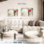 Hardie Paris Romance I