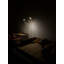 Cordless LED Table Lamp