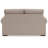 Sararose Loveseat