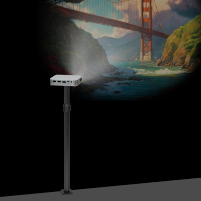 Artograph Flare 500 Digital Art Projector
