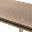 Table de bout Thora-80349806